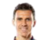 https://img.npsggw.com/img/football/player/a8c794b8a6622ebe1ce6d1877d64143d.png