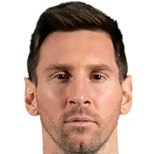 https://img.npsggw.com/img/football/player/a8e25a799e83db6e63ea6e9fe9b4bfb9.png