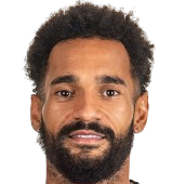 https://img.npsggw.com/img/football/player/a930b558784d7ef86eb9eda7e387ff58.png