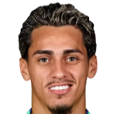 https://img.npsggw.com/img/football/player/a94a44f1117d36d8820de313a83e9b70.png