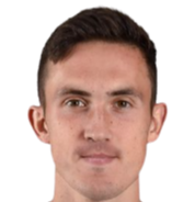 https://img.npsggw.com/img/football/player/a974e9d1c56dc2c36b206b5631265364.png