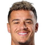 https://img.npsggw.com/img/football/player/a9b74a9a863cc5c1a301d995fc983ecc.png