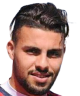 https://img.npsggw.com/img/football/player/aa7012f1ce982828e9dff80614496391.png