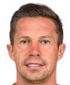 https://img.npsggw.com/img/football/player/ab4aae6d588dec751f4f9412f3677854.png