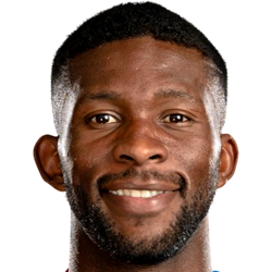 https://img.npsggw.com/img/football/player/ab4ea744c223979b2fdb834350c6fbc7.png