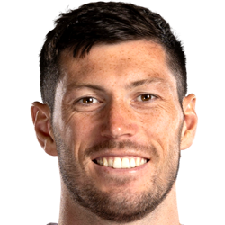 https://img.npsggw.com/img/football/player/ac5bf33a943fd0c74192438c2d6146cc.png