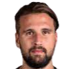 https://img.npsggw.com/img/football/player/ac616063e23d3d5d5ca8bafc71eaee47.png