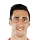 https://img.npsggw.com/img/football/player/ac78c81eaabc1583c87b33bab3932207.png