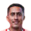 https://img.npsggw.com/img/football/player/acb3d9fe607ed2bb318da758b589ce2a.png