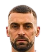 https://img.npsggw.com/img/football/player/acccf83b1899a47b3cbc4ed32d456437.png