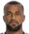 https://img.npsggw.com/img/football/player/ad18e906bb5fbe9ccf8ea54a2028e865.png