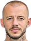 https://img.npsggw.com/img/football/player/ad8df7aaaf2d960d2190ce7758efbb16.png