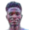 https://img.npsggw.com/img/football/player/adadcd719c2778821be1f4993764c6b3.png