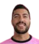 https://img.npsggw.com/img/football/player/ae1f6de078778ebc038eea1ce9269473.png