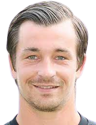 https://img.npsggw.com/img/football/player/ae6e0012597cf2b589d78076fcbbc608.png