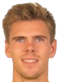 https://img.npsggw.com/img/football/player/ae7c347f34756fdfa6ca4caa8ce30752.png