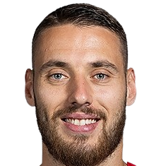 https://img.npsggw.com/img/football/player/aeacab27d1ca9c52ba3a2c135c647816.png