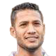 https://img.npsggw.com/img/football/player/aebe8a27b5042c983fe0a3df8055a14d.png