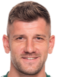 https://img.npsggw.com/img/football/player/aed60254f1c3367813193c3291f08bdf.png