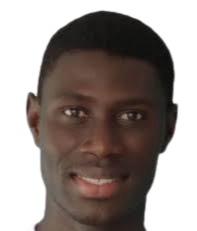 https://img.npsggw.com/img/football/player/af7128bfdde284a35c7301049b376527.png