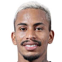 https://img.npsggw.com/img/football/player/af75505ab5fd988a66034d3e1f7478df.png