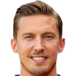 https://img.npsggw.com/img/football/player/af797e7ad500939c3dbea32a0753fa84.png