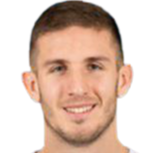 https://img.npsggw.com/img/football/player/af8171346a36a75962b4dff8f1520c50.png