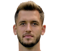 https://img.npsggw.com/img/football/player/afbd181c7e7ed0ffa777946ebba0897e.png