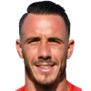 https://img.npsggw.com/img/football/player/afc72c4167d2ffb55ca2144acb4e467b.png