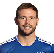 https://img.npsggw.com/img/football/player/afcb6aa6b49447ae0f9ad37a23d25d44.png