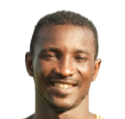 https://img.npsggw.com/img/football/player/afeebf8f4547e43a3167d0c1e8d25457.png