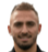 https://img.npsggw.com/img/football/player/b03f8132200df9b8650764e762998458.png