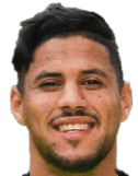 https://img.npsggw.com/img/football/player/b04ae7ba295b174b129740109e655e15.png