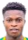 https://img.npsggw.com/img/football/player/b05dacbc40d4cc43335395e6dfc1eac1.png