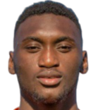 https://img.npsggw.com/img/football/player/b093beab7d4922e4c7d8cb9d104c1dfe.png