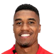 https://img.npsggw.com/img/football/player/b0e39a351189ba43819ba0e6360e6fe4.png