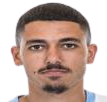 https://img.npsggw.com/img/football/player/b16912dfd630764db8da13555cfdd613.png