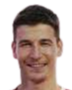 https://img.npsggw.com/img/football/player/b1dc00522ac5b9920dc63b076e01526e.png