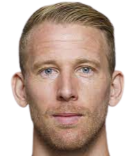 https://img.npsggw.com/img/football/player/b1e71a974566acf6d7f46c6812cdc256.png