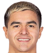 https://img.npsggw.com/img/football/player/b2434712bfd9091023675b9e2f554909.png