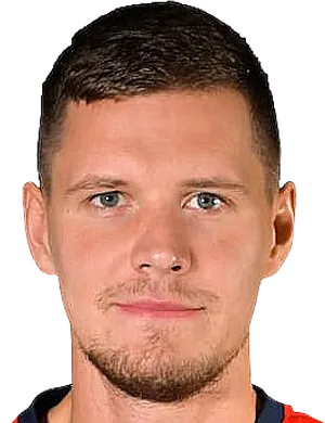 https://img.npsggw.com/img/football/player/b2804359332010aa42138677ea27575c.png