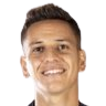 https://img.npsggw.com/img/football/player/b2dd99d6be61e875a592012454bb9de7.png