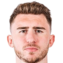 https://img.npsggw.com/img/football/player/b30d87d99280aa83882b1983354b59d1.png