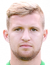 https://img.npsggw.com/img/football/player/b352fd52e7b303e8b1b9635845fd9ff4.png