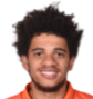 https://img.npsggw.com/img/football/player/b388fa61590194b1cfb8bb5c1fd62190.png