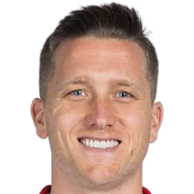 https://img.npsggw.com/img/football/player/b3a22f5093007f51e521a52013c9f5e5.png