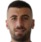 https://img.npsggw.com/img/football/player/b430a04fef94b9d81ce86a6020280572.png