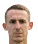 https://img.npsggw.com/img/football/player/b48eef92837291e4adb9258da6f0baa3.png