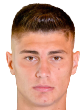 https://img.npsggw.com/img/football/player/b4a1fef993b28c46468efabcff79d8f0.png