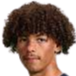 https://img.npsggw.com/img/football/player/b4d4b50cc984522aa3051d8ee0d44607.png